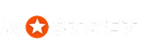 Logo museumantiquities.tj